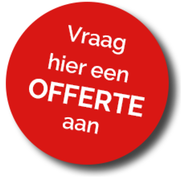 Vraag een offerte aan