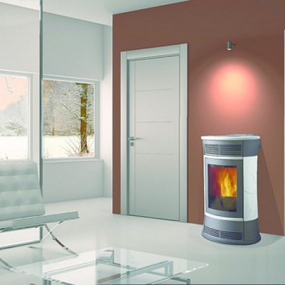 Bijoux 15 kW