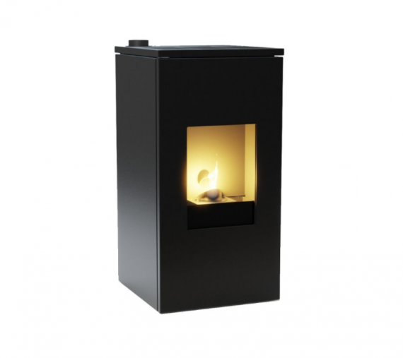 Pelletkachel Artel Future 7 kW