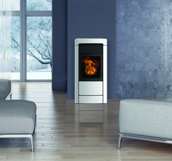 ITC Layma Idro 22 kW