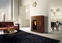 BLADE H acciaio bronzo