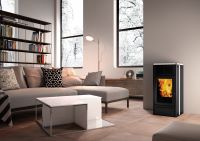 NARA ceramica bianco opaco3