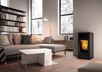 NARA ceramica bordeaux3