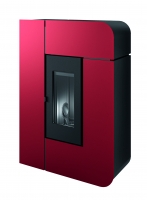 ALEA BORDEAUX304 STILL