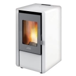 petite wit rev01 1 300x300