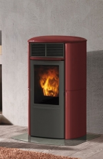 ariskeramiekrood2