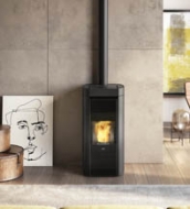 RADA AIR TIGHT C nera6