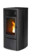 small ego20 268 dark