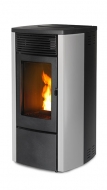small ego20 268 silver