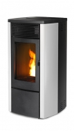 small ego20 268 white