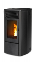 small ego20 268 dark