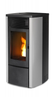 small ego20 268 silver