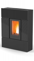 small ray 352 black
