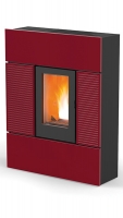 small ray 352 bordeaux
