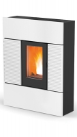 small ray 352 white