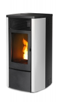 small ego20 268 white