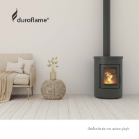 duroflame