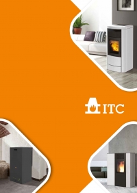 itc