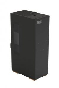 mini zwart 1