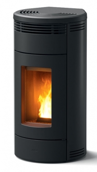 small loop 351 black