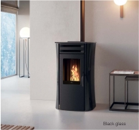 dania blach glass