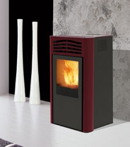 primaBordeaux 266x300