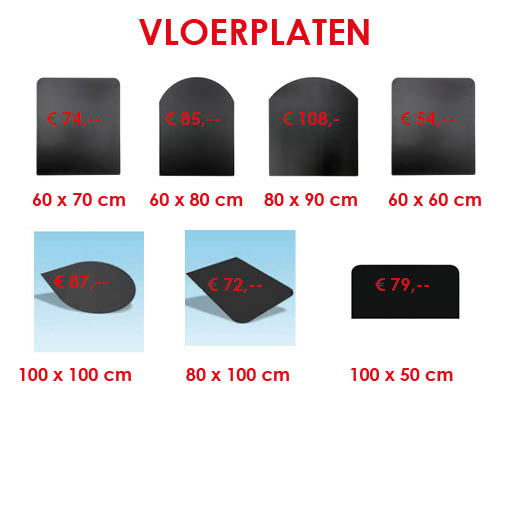vloerplaat2