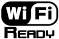 wifiready